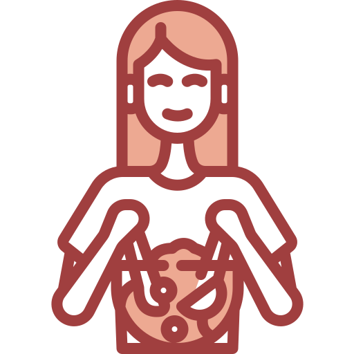 saludable icono gratis