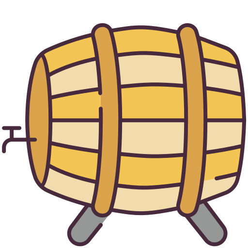 마시다 무료 아이콘