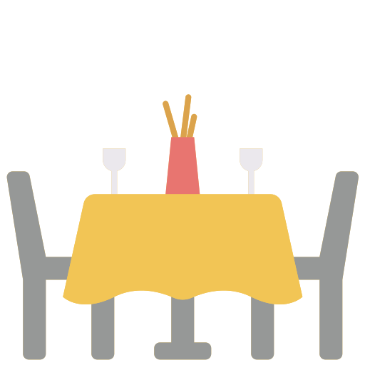 restaurant kostenlos Icon restaurant kostenlos Icon