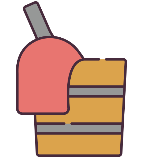 trinken kostenlos Icon