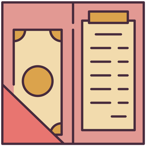 Деньги бесплатно иконка