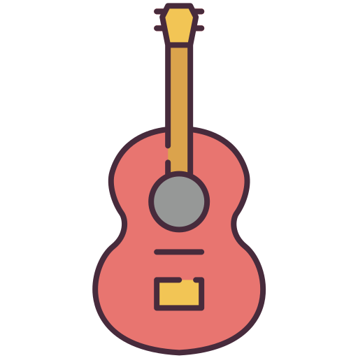 Музыка бесплатно иконка