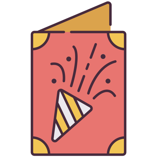 party kostenlos Icon