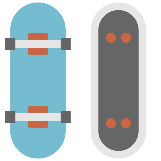 deportes icono gratis