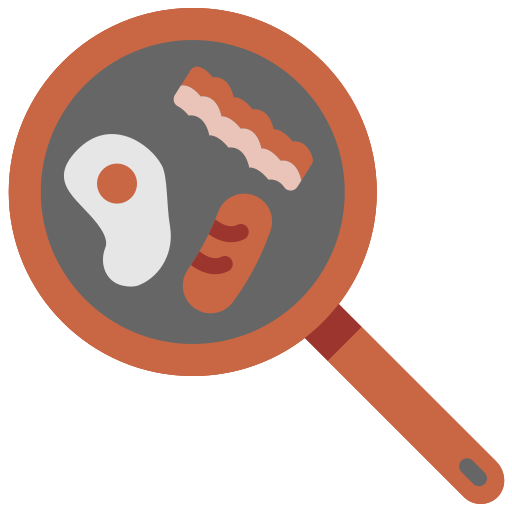 alimento icono gratis