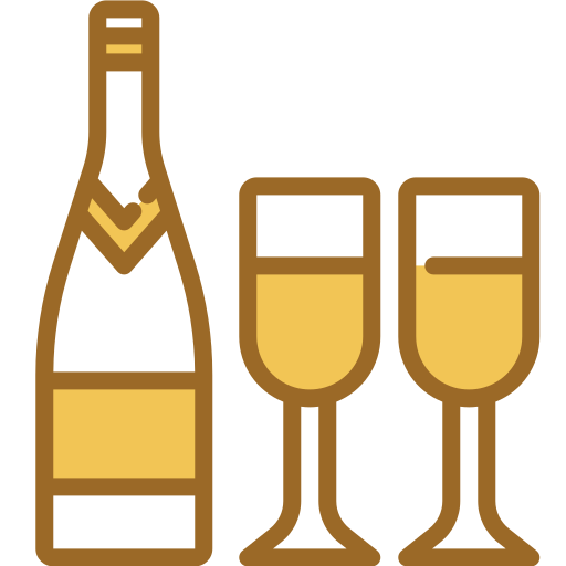 trinken kostenlos Icon