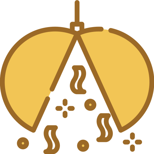 party kostenlos Icon