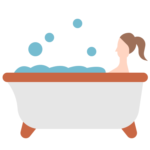 muebles icono gratis