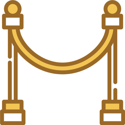 faire la fête Icône gratuit