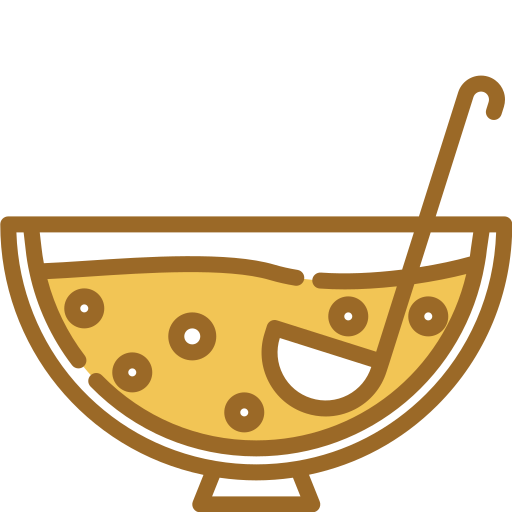 bebida grátis ícone