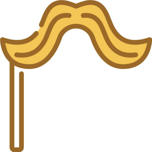 faire la fête Icône gratuit