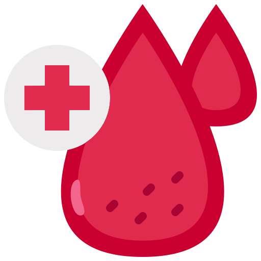 Медицинский бесплатно иконка Медицинский бесплатно иконка