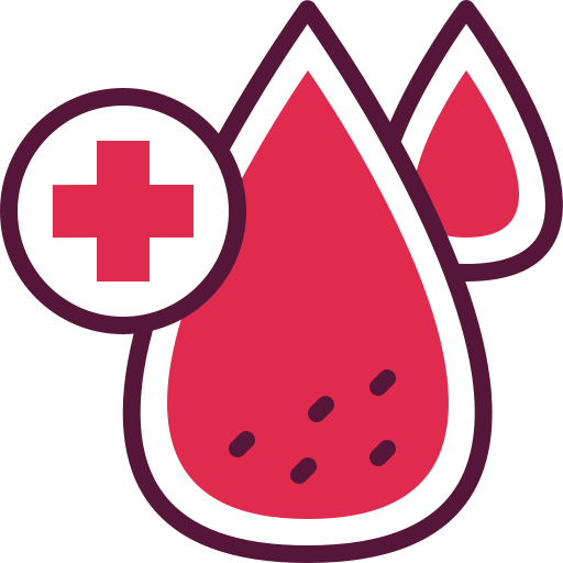 médico grátis ícone médico grátis ícone