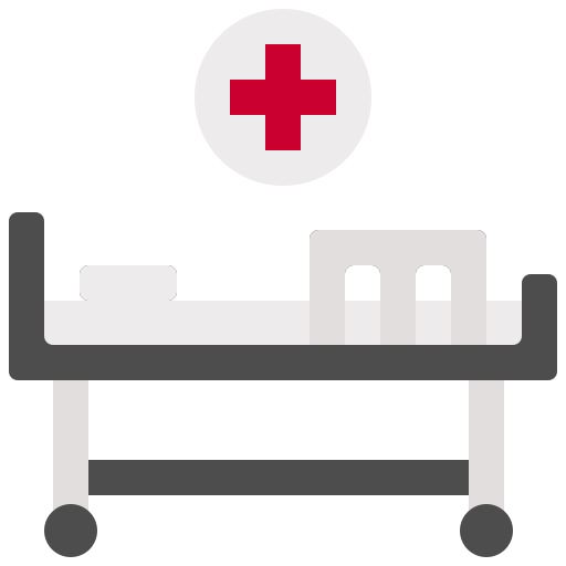 médico grátis ícone médico grátis ícone