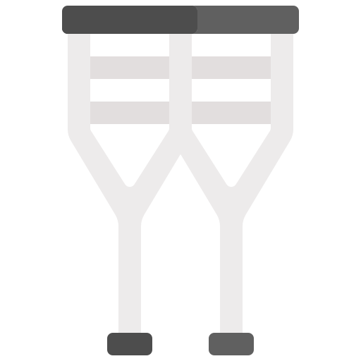 médico icono gratis