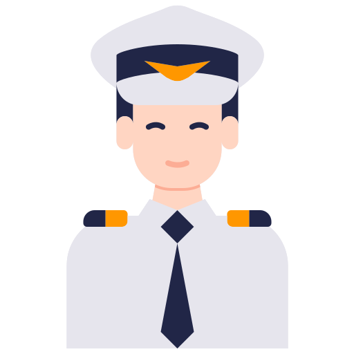 transporte icono gratis