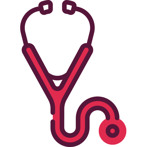 médico grátis ícone médico grátis ícone