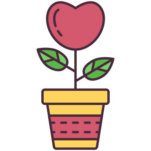 Nature free icon Nature free icon
