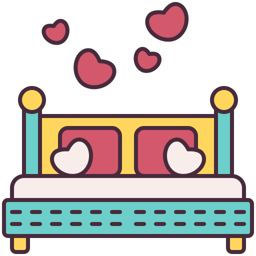 amor grátis ícone amor grátis ícone