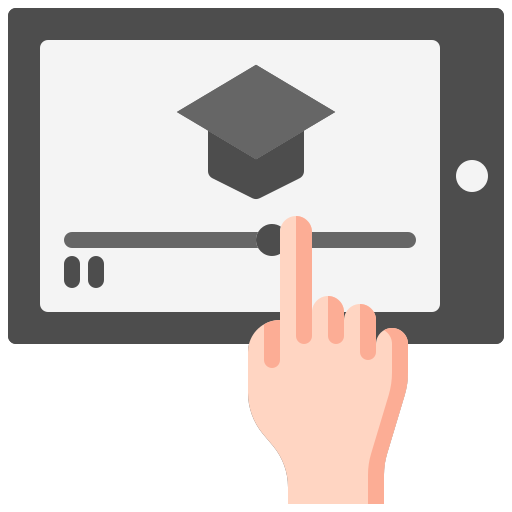 видео бесплатно иконка