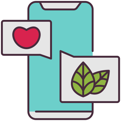 teléfono icono gratis