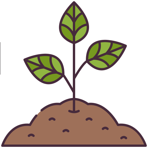 natur kostenlos Icon