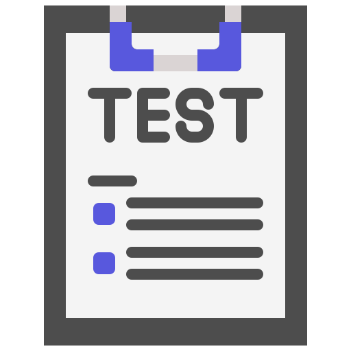 Pen free icon Pen free icon