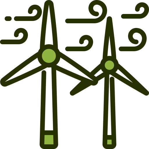 energía icono gratis energía icono gratis