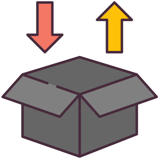 versand kostenlos Icon