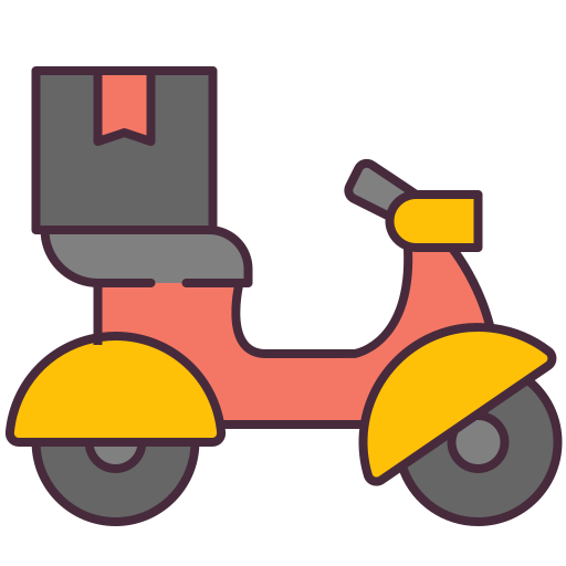 Box free icon