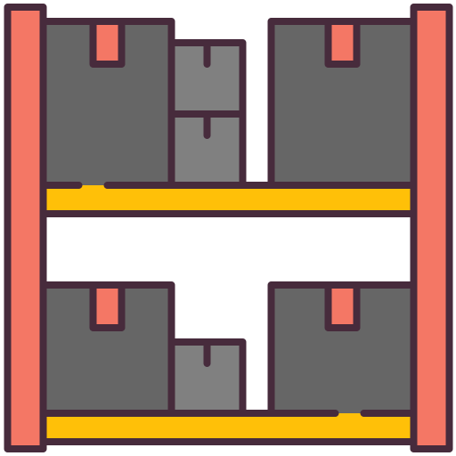 Box free icon