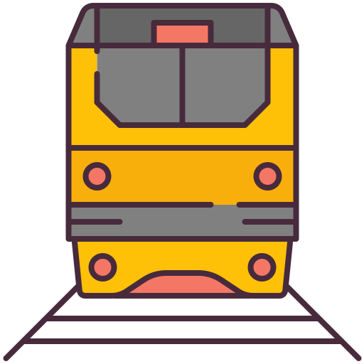 Транспорт бесплатно иконка