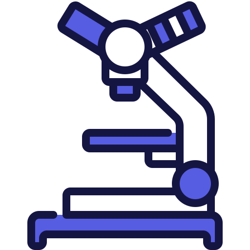 médico icono gratis