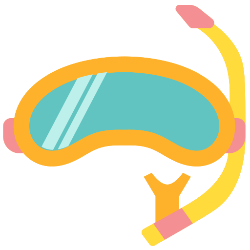 deporte icono gratis