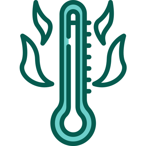 natureza grátis ícone