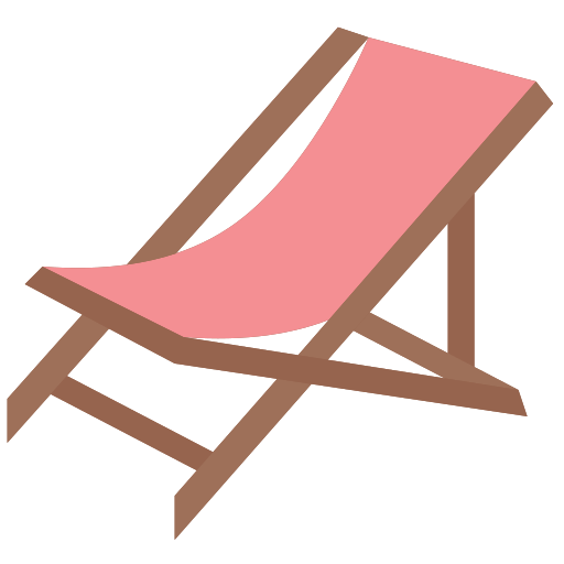 feiertage kostenlos Icon