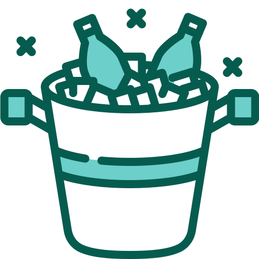 alimento icono gratis