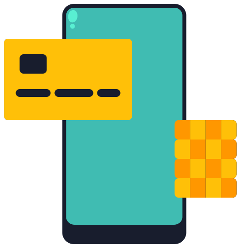 geld kostenlos Icon geld kostenlos Icon