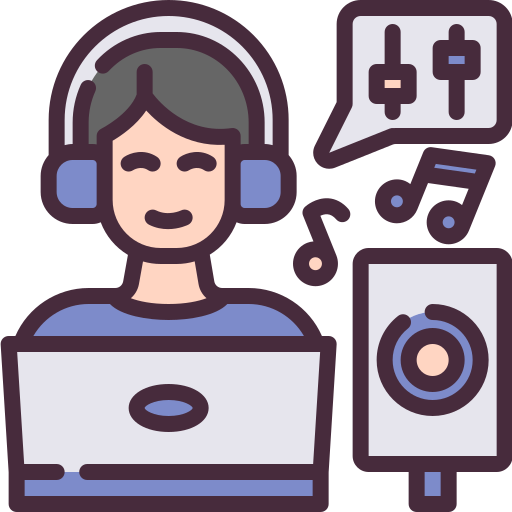 música icono gratis música icono gratis
