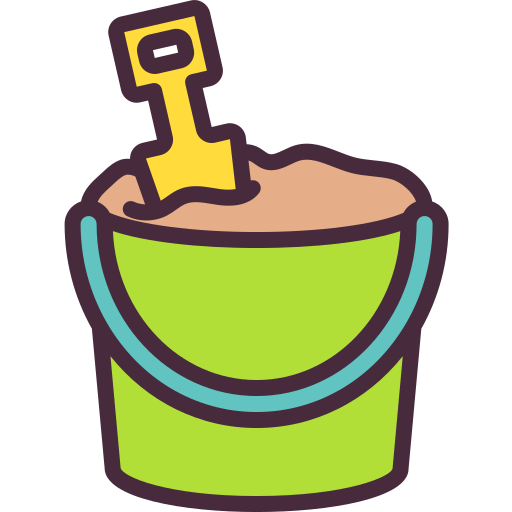 transporte icono gratis