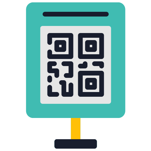 boutique Icône gratuit