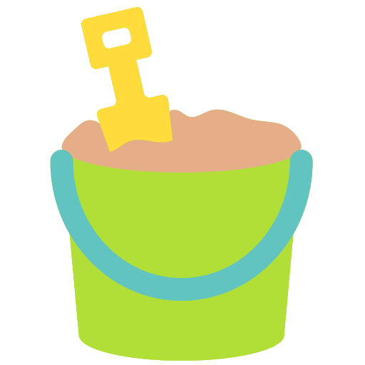 transporte icono gratis