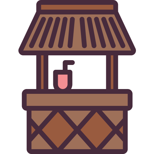 alimento icono gratis