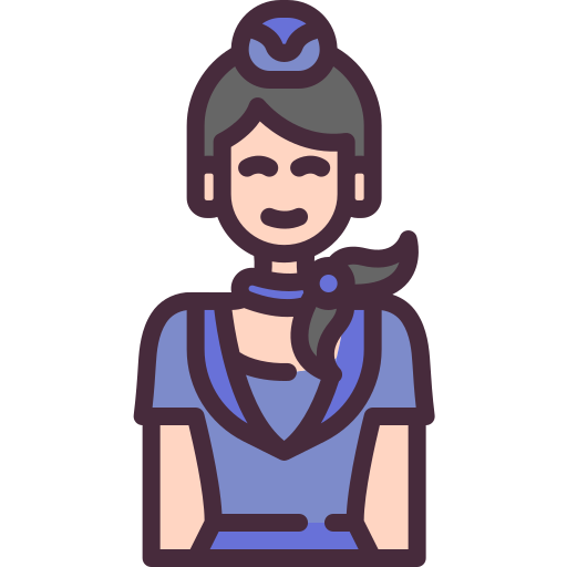 transporte icono gratis