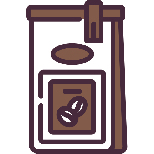 restaurante icono gratis