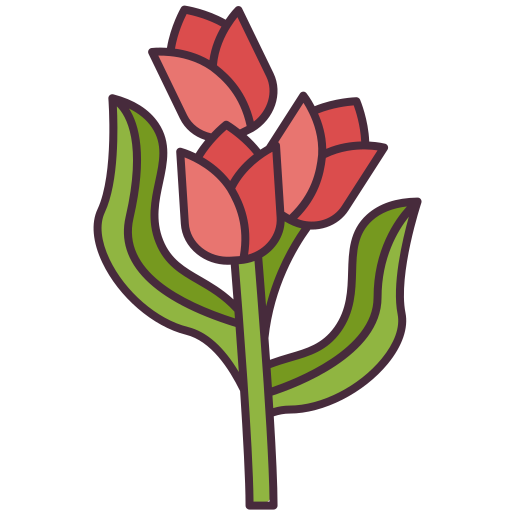 naturaleza icono gratis