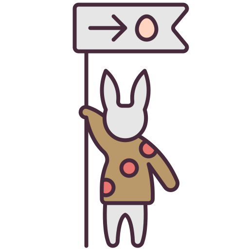 alimento icono gratis