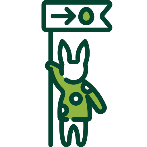 essen kostenlos Icon
