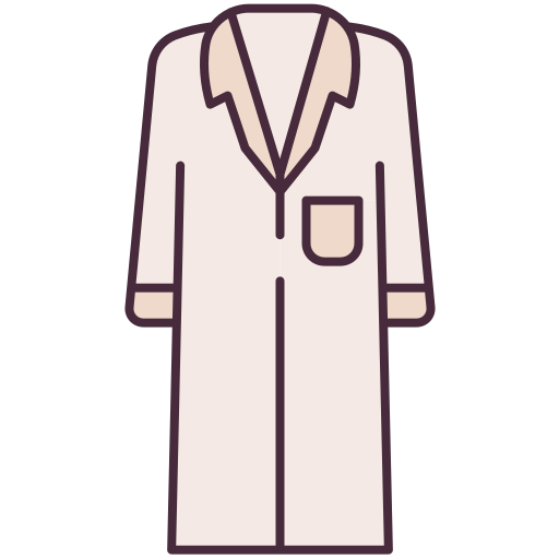 médico icono gratis