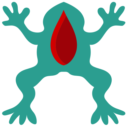 frosch kostenlos Icon frosch kostenlos Icon